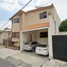3 Bedroom Villa for sale in Monterrey, Nuevo Leon, Monterrey, Nuevo Leon