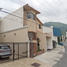 3 Bedroom Villa for sale in Monterrey, Nuevo Leon, Monterrey, Nuevo Leon