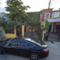 3 Schlafzimmer Villa zu verkaufen in Mexicali, Baja California, Mexicali