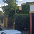 3 Schlafzimmer Villa zu verkaufen in Mexicali, Baja California, Mexicali