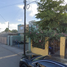 3 Schlafzimmer Villa zu verkaufen in Mexicali, Baja California, Mexicali
