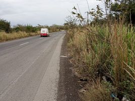  Grundstück zu verkaufen in Medellin, Veracruz, Medellin