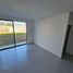 2 Habitación Departamento en alquiler en Leon, Guanajuato, Leon
