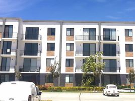 2 Habitación Departamento en alquiler en Leon, Guanajuato, Leon