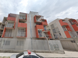 Appartement 2 chambre à vendre à Iztapalapa, Mexico City, Iztapalapa