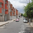 Appartement 2 chambre à vendre à Iztapalapa, Mexico City, Iztapalapa