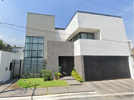 5 Bedroom House for sale in Monterrey, Nuevo Leon, Monterrey, Nuevo Leon