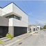 5 Bedroom House for sale in Monterrey, Nuevo Leon, Monterrey, Nuevo Leon