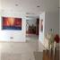 5 Bedroom House for sale in Monterrey, Nuevo Leon, Monterrey, Nuevo Leon