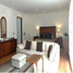 5 Bedroom House for sale in Monterrey, Nuevo Leon, Monterrey, Nuevo Leon