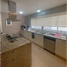 5 Bedroom House for sale in Monterrey, Nuevo Leon, Monterrey, Nuevo Leon