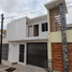 3 Schlafzimmer Haus zu verkaufen in Culiacan, Sinaloa, Culiacan, Sinaloa