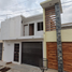 3 Schlafzimmer Haus zu verkaufen in Culiacan, Sinaloa, Culiacan, Sinaloa