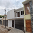 3 Schlafzimmer Haus zu verkaufen in Culiacan, Sinaloa, Culiacan, Sinaloa