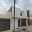 3 Schlafzimmer Haus zu verkaufen in Culiacan, Sinaloa, Culiacan, Sinaloa