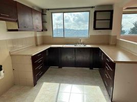 3 Habitación Apartamento en alquiler en Ecuador, Quito, Quito, Pichincha, Ecuador