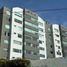 3 Bedroom Apartment for rent in Bicentenario Park, Quito, Quito, Quito