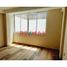 2 Schlafzimmer Wohnung zu vermieten in Comas, Lima, Comas, Lima, Lima