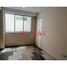 2 Schlafzimmer Wohnung zu vermieten in Comas, Lima, Comas, Lima, Lima
