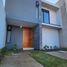 3 Bedroom House for sale in Totolac, Tlaxcala, Totolac