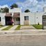 2 Bedroom Villa for rent in Puerto Morelos Quintana Roo, Puerto Morelos