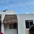 2 Bedroom Villa for rent in Puerto Morelos Quintana Roo, Puerto Morelos