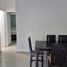 2 Bedroom Villa for rent in Puerto Morelos Quintana Roo, Puerto Morelos
