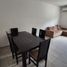 2 Bedroom Villa for rent in Puerto Morelos Quintana Roo, Puerto Morelos
