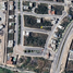  Land for sale in El Marques, Queretaro, El Marques, Queretaro