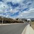  Land for sale in El Marques, Queretaro, El Marques, Queretaro