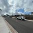  Land for sale in El Marques, Queretaro, El Marques, Queretaro