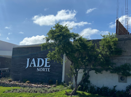  Land for sale in El Marques, Queretaro, El Marques, Queretaro