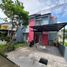 3 Bedroom House for sale in Kiaracondong, Bandung, Kiaracondong