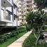 3 Bedroom Apartment for rent in Bacoor City, Calabarzon, Bacoor City, Cavite, Calabarzon