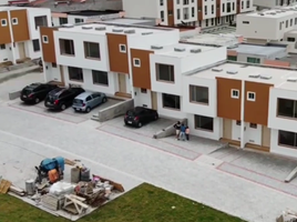 3 Bedroom House for sale in Conocoto, Pichincha, Conocoto