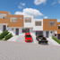 3 Bedroom House for sale in Conocoto, Pichincha, Conocoto