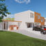 3 Bedroom House for sale in Conocoto, Pichincha, Conocoto