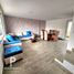 3 Bedroom House for sale in Conocoto, Pichincha, Conocoto