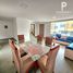 3 Bedroom House for sale in Conocoto, Pichincha, Conocoto