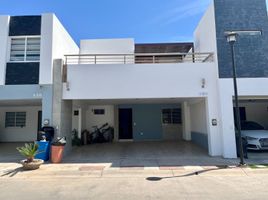 3 Habitación Apartamento en venta en Culiacan, Sinaloa, Culiacan