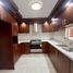 3 Habitación Apartamento en venta en Culiacan, Sinaloa, Culiacan