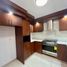 3 Habitación Apartamento en venta en Culiacan, Sinaloa, Culiacan