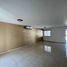 3 Habitación Apartamento en venta en Culiacan, Sinaloa, Culiacan