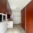 3 Habitación Apartamento en venta en Culiacan, Sinaloa, Culiacan