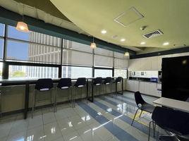 1,578.32 SqM Office for rent in Metro Manila, Muntinlupa City, Southern District, Metro Manila