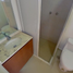 2 Schlafzimmer Appartement zu verkaufen in Miguel Hidalgo, Mexico City, Miguel Hidalgo, Mexico City