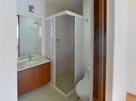 2 Schlafzimmer Appartement zu verkaufen in Miguel Hidalgo, Mexico City, Miguel Hidalgo, Mexico City