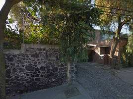 3 Habitación Casa en venta en Alvaro Obregon, Ciudad de México, Alvaro Obregon, Ciudad de México