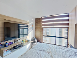 2 Schlafzimmer Wohnung zu verkaufen in Bogota, Cundinamarca, Bogota, Cundinamarca