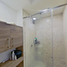 2 Schlafzimmer Wohnung zu verkaufen in Bogota, Cundinamarca, Bogota, Cundinamarca